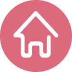 グループホーム